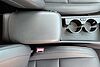 Hyundai KONA 1.6T 138 Ultimate 5dr DCT + LUX Grey