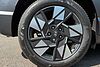 Hyundai KONA 1.6T 138 Ultimate 5dr DCT + LUX Grey