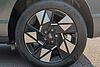 Hyundai KONA 1.6T 138 Ultimate 5dr DCT + LUX Grey