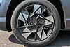 Hyundai KONA 1.6T 138 Ultimate 5dr DCT + LUX Grey