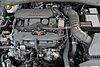 Hyundai KONA 1.6T 138 Ultimate 5dr DCT + LUX Grey