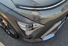 Hyundai KONA 1.6T 138 Ultimate 5dr DCT + LUX Grey