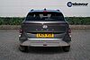 Hyundai KONA 1.6T 138 Ultimate 5dr DCT + LUX Grey
