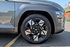 Hyundai KONA 1.6T 138 Ultimate 5dr DCT + LUX Grey