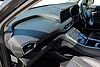 Hyundai SANTA FE 1.6 TGDi Hybrid Premium 5dr Auto Green