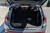 Hyundai SANTA FE 1.6 TGDi Hybrid Premium 5dr Auto Green