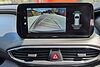 Hyundai SANTA FE 1.6 TGDi Hybrid Premium 5dr Auto Green