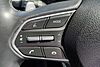 Hyundai SANTA FE 1.6 TGDi Hybrid Premium 5dr Auto Green