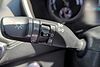 Hyundai SANTA FE 1.6 TGDi Hybrid Premium 5dr Auto Green