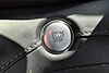 Hyundai SANTA FE 1.6 TGDi Hybrid Premium 5dr Auto Green