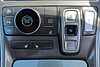 Hyundai SANTA FE 1.6 TGDi Hybrid Premium 5dr Auto Green