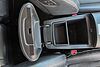 Hyundai SANTA FE 1.6 TGDi Hybrid Premium 5dr Auto Green