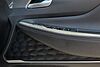 Hyundai SANTA FE 1.6 TGDi Hybrid Premium 5dr Auto Green