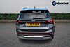 Hyundai SANTA FE 1.6 TGDi Hybrid Premium 5dr Auto Green