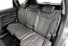 Hyundai SANTA FE 1.6 TGDi Hybrid Ultimate 5dr 4WD Auto Grey