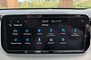 Hyundai SANTA FE 1.6 TGDi Hybrid Ultimate 5dr 4WD Auto Grey