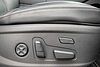 Hyundai SANTA FE 1.6 TGDi Hybrid Ultimate 5dr 4WD Auto Grey