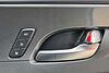 Hyundai SANTA FE 1.6 TGDi Hybrid Ultimate 5dr 4WD Auto Grey