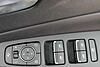 Hyundai SANTA FE 1.6 TGDi Hybrid Ultimate 5dr 4WD Auto Grey
