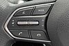 Hyundai SANTA FE 1.6 TGDi Hybrid Ultimate 5dr 4WD Auto Grey