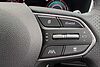 Hyundai SANTA FE 1.6 TGDi Hybrid Ultimate 5dr 4WD Auto Grey