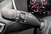 Hyundai SANTA FE 1.6 TGDi Hybrid Ultimate 5dr 4WD Auto Grey