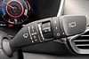 Hyundai SANTA FE 1.6 TGDi Hybrid Ultimate 5dr 4WD Auto Grey