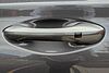 Hyundai SANTA FE 1.6 TGDi Hybrid Ultimate 5dr 4WD Auto Grey