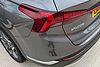 Hyundai SANTA FE 1.6 TGDi Hybrid Ultimate 5dr 4WD Auto Grey