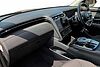 Hyundai TUCSON 1.6 TGDi Plug-in Hybrid Premium 5dr 4WD Auto Blue