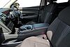 Hyundai TUCSON 1.6 TGDi Plug-in Hybrid Premium 5dr 4WD Auto Blue