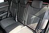 Hyundai TUCSON 1.6 TGDi Plug-in Hybrid Premium 5dr 4WD Auto Blue