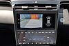 Hyundai TUCSON 1.6 TGDi Plug-in Hybrid Premium 5dr 4WD Auto Blue