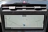 Hyundai TUCSON 1.6 TGDi Plug-in Hybrid Premium 5dr 4WD Auto Blue