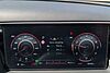 Hyundai TUCSON 1.6 TGDi Plug-in Hybrid Premium 5dr 4WD Auto Blue