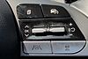 Hyundai TUCSON 1.6 TGDi Plug-in Hybrid Premium 5dr 4WD Auto Blue