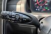 Hyundai TUCSON 1.6 TGDi Plug-in Hybrid Premium 5dr 4WD Auto Blue