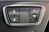 Hyundai TUCSON 1.6 TGDi Plug-in Hybrid Premium 5dr 4WD Auto Blue