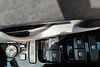 Hyundai TUCSON 1.6 TGDi Plug-in Hybrid Premium 5dr 4WD Auto Blue