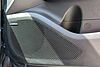 Hyundai TUCSON 1.6 TGDi Plug-in Hybrid Premium 5dr 4WD Auto Blue