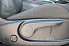 Hyundai TUCSON 1.6 TGDi Plug-in Hybrid Premium 5dr 4WD Auto Blue