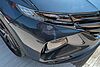 Hyundai TUCSON 1.6 TGDi Plug-in Hybrid Premium 5dr 4WD Auto Blue