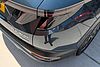 Hyundai TUCSON 1.6 TGDi Plug-in Hybrid Premium 5dr 4WD Auto Blue