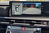 Hyundai SANTA FE 1.6 TGDi 239 Hybrid Calligraphy 5dr Auto Green