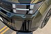 Hyundai SANTA FE 1.6 TGDi 239 Hybrid Calligraphy 5dr Auto Green