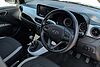 Hyundai I10 1.0 MPi Premium 5dr Brown