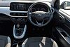 Hyundai I10 1.0 MPi Premium 5dr Brown
