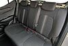 Hyundai I10 1.0 MPi Premium 5dr Brown