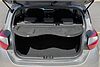 Hyundai I10 1.0 MPi Premium 5dr Brown