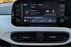 Hyundai I10 1.0 MPi Premium 5dr Brown